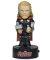 Avengers Age of Ultron - Thor Body Knocker
