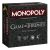 Monopoly - Game of Thrones Collectors Edition (DE)