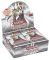 Yu-Gi-Oh! Duelist Pack: Battle City Booster Display (DE)