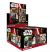 Star Wars - Das Erwachen der Macht - Booster Display (DE)