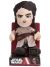 Star Wars VII - Rey Samt-Plüsch 25cm