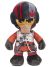 Star Wars VII - Poe Dameron Samt-Plüsch 45cm