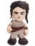 Star Wars VII - Rey Samt-Plüsch 45cm