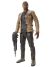 Star Wars Episode 7 - Finn 50cm Figur