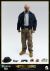 Breaking Bad - Heisenberg 30cm Figur (1:6 scale)