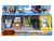 Star Wars Hot Wheels Character 5-Car Pack