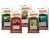 Magic Eid der Wächter Intro-Packs 5er Set (DE)