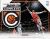 2015-2016 NBA Panini Complete - Display