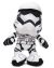 Star Wars VII - Stormtrooper Samt-Plüsch 45cm