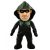 ARROW - TV Arrow Oliver Queen - 25cm Plüsch