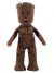 Guardians of the Galaxy - Groot - 28cm Plüsch