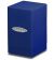UP Deck-Box Satin Tower Blue