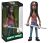 Vinyl Idolz - The Walking Dead - Michonne Figur
