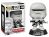 POP! - Star Wars EP 7 - First Order Flametrooper Figur